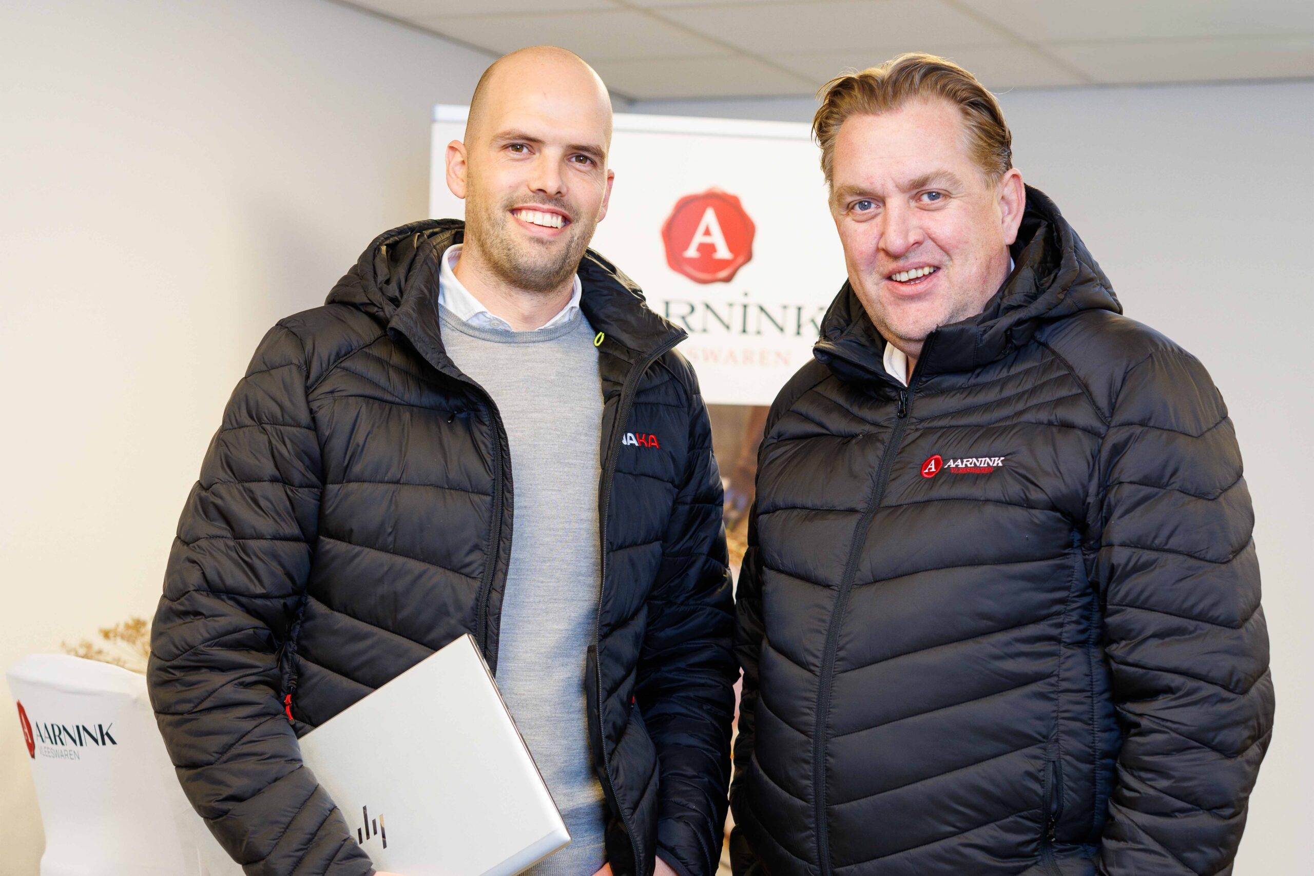 20260128aarnink 42 2