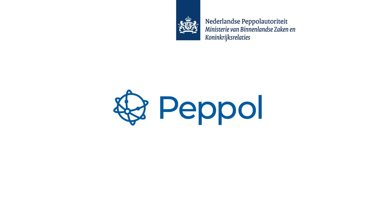 Peppol